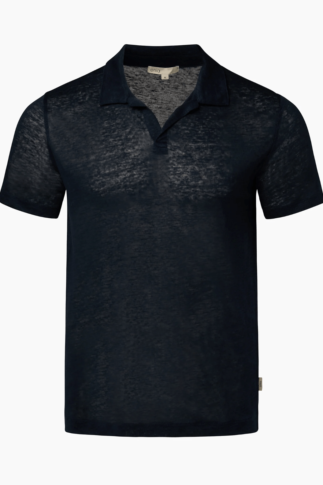 Main Product Image Zoomed