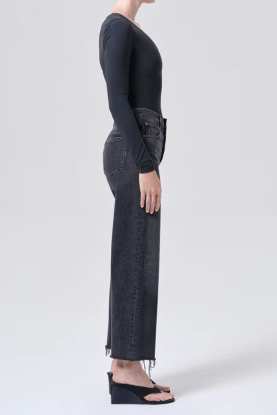 Main Product Image Zoomed