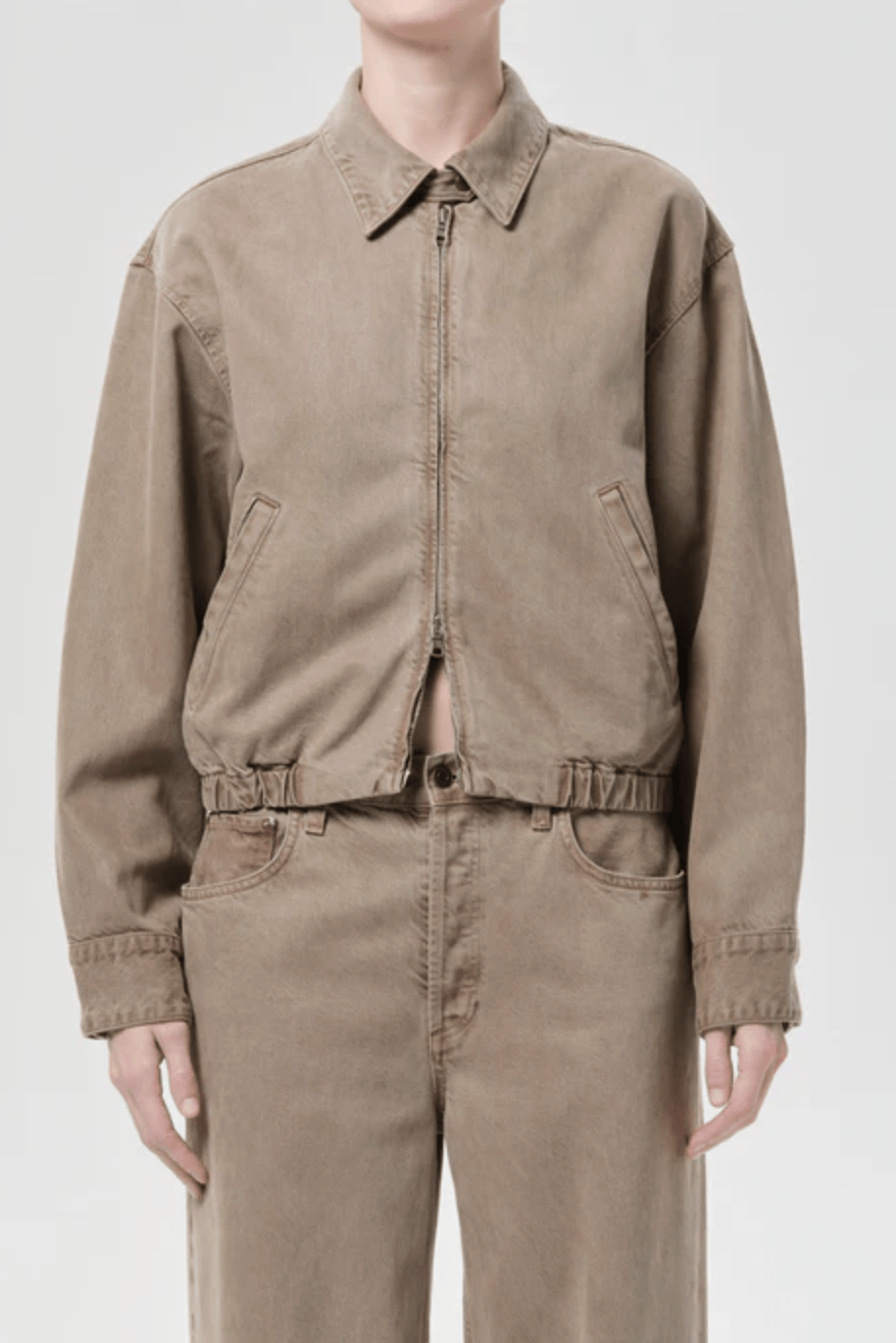 Main Product Image Zoomed