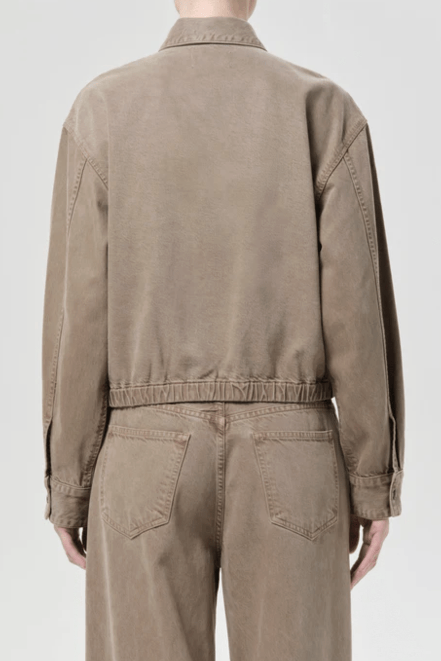Main Product Image Zoomed