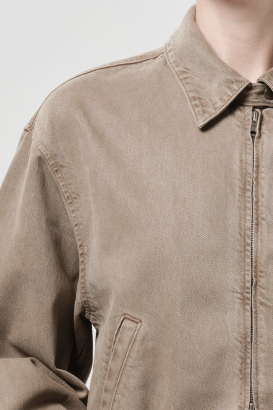 Main Product Image Zoomed