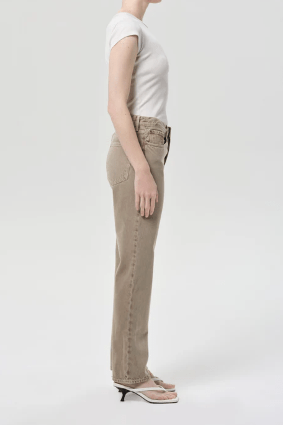 Main Product Image Zoomed