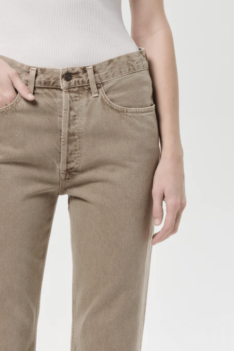 Main Product Image Zoomed