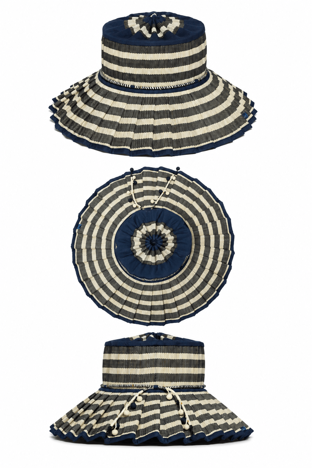 Main Product Image Zoomed