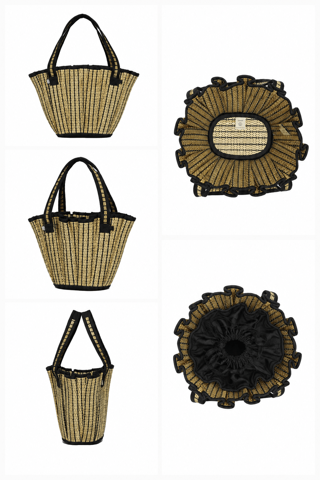 Main Product Image Zoomed