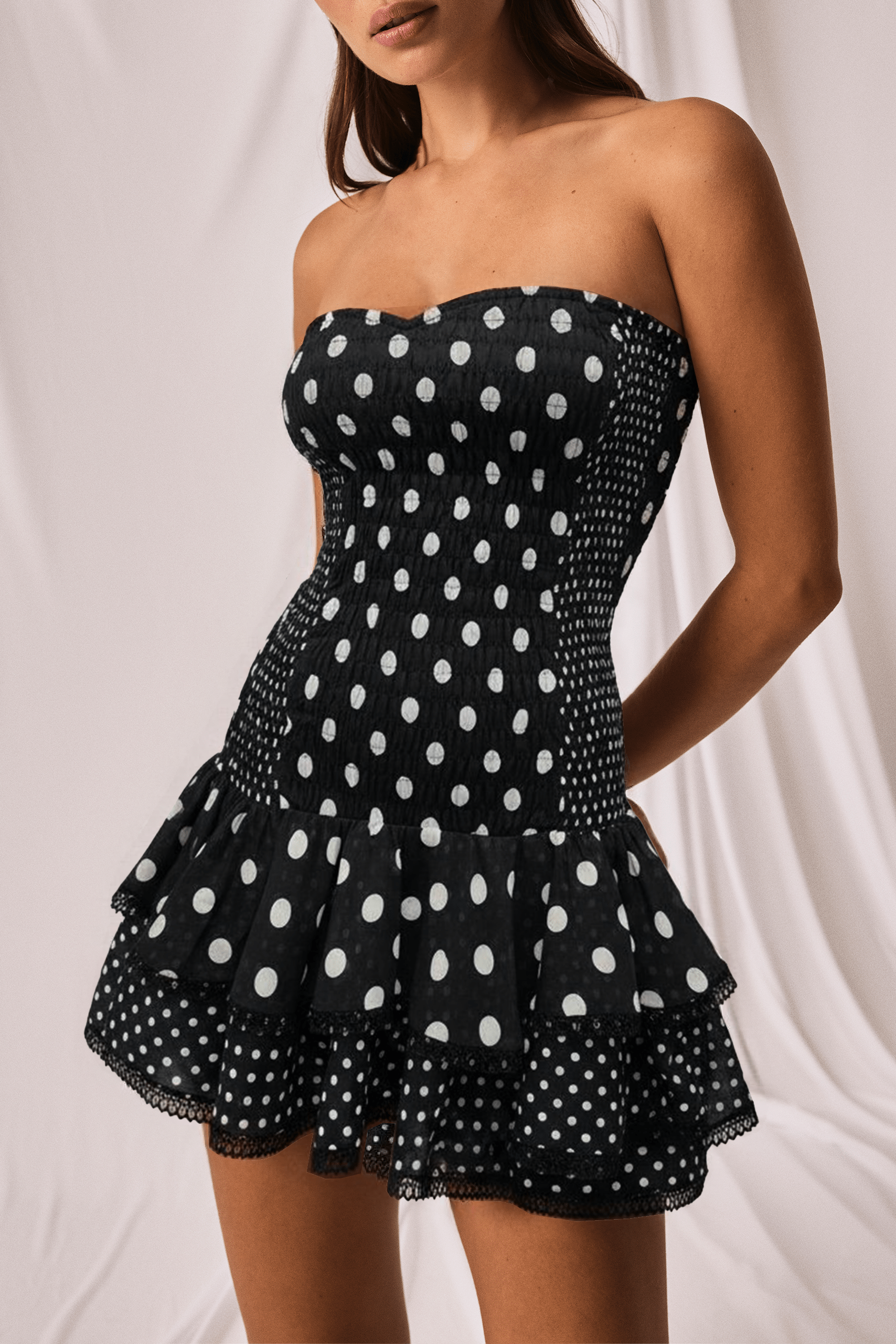Main Product Image Zoomed