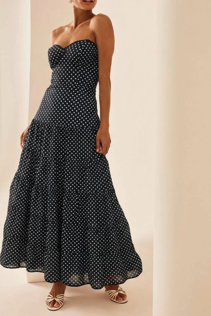 Main Product Image Zoomed