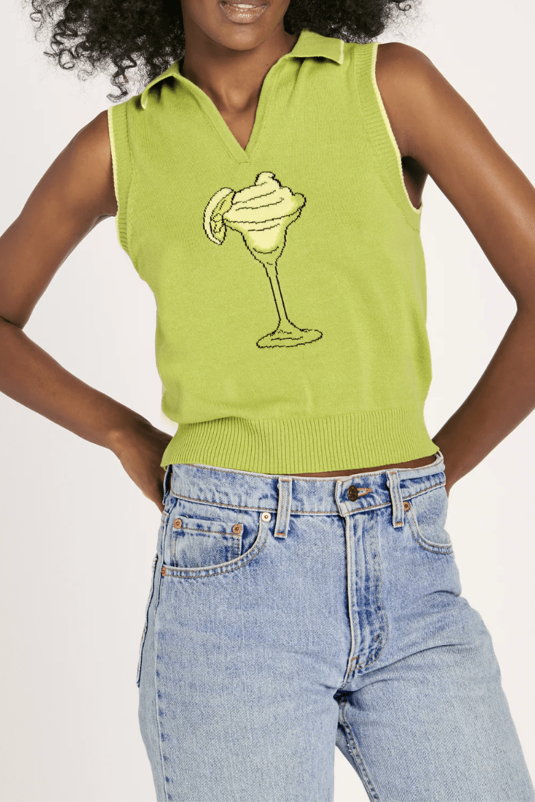 Main Product Image Zoomed