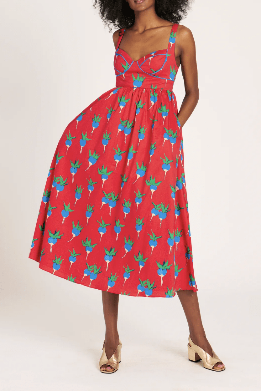 Main Product Image Zoomed