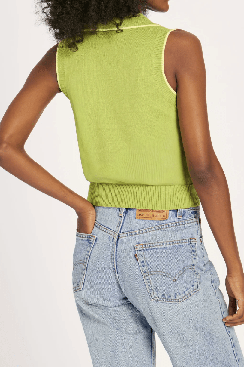 Main Product Image Zoomed