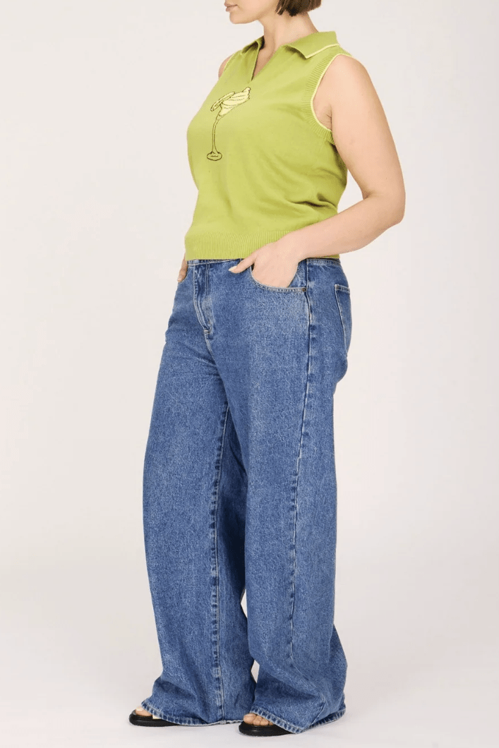 Main Product Image Zoomed