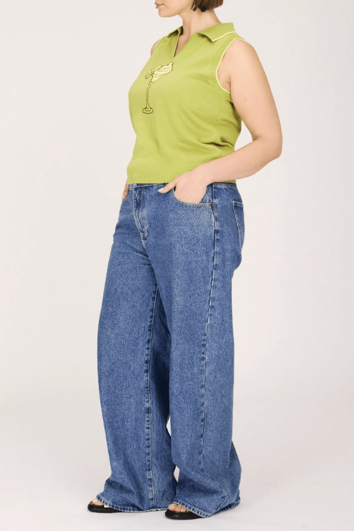 Main Product Image Zoomed