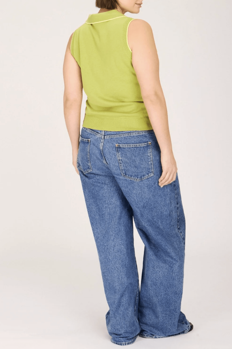Main Product Image Zoomed