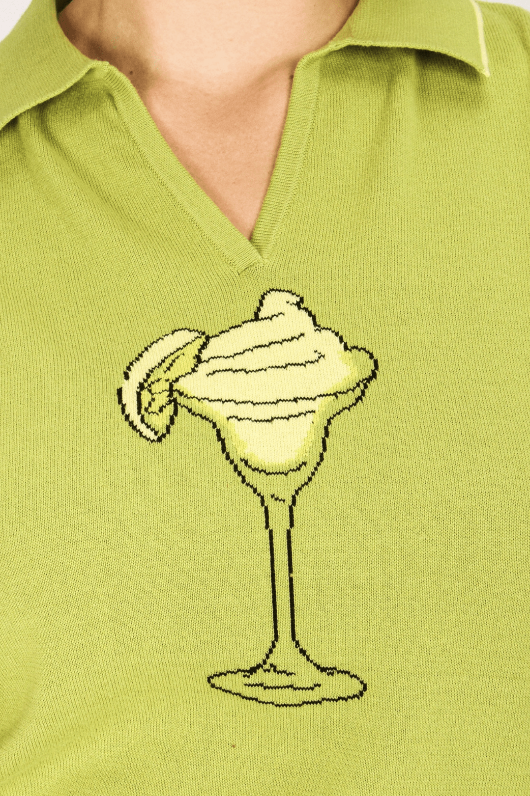 Main Product Image Zoomed