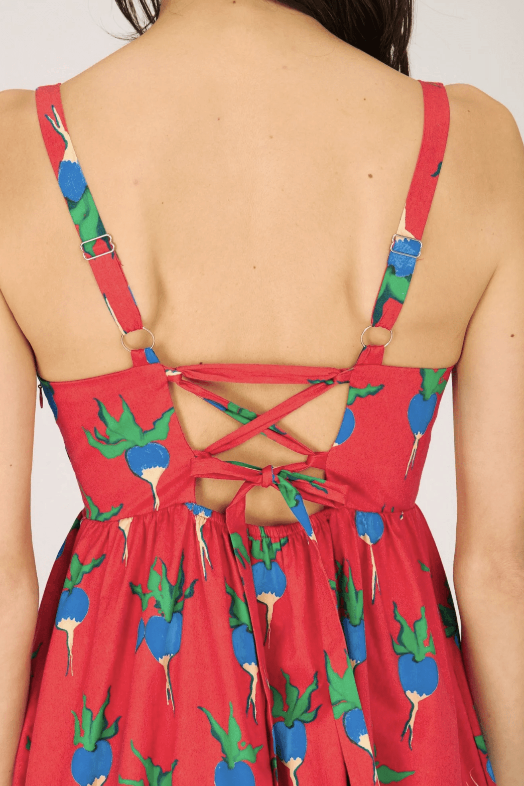 Main Product Image Zoomed