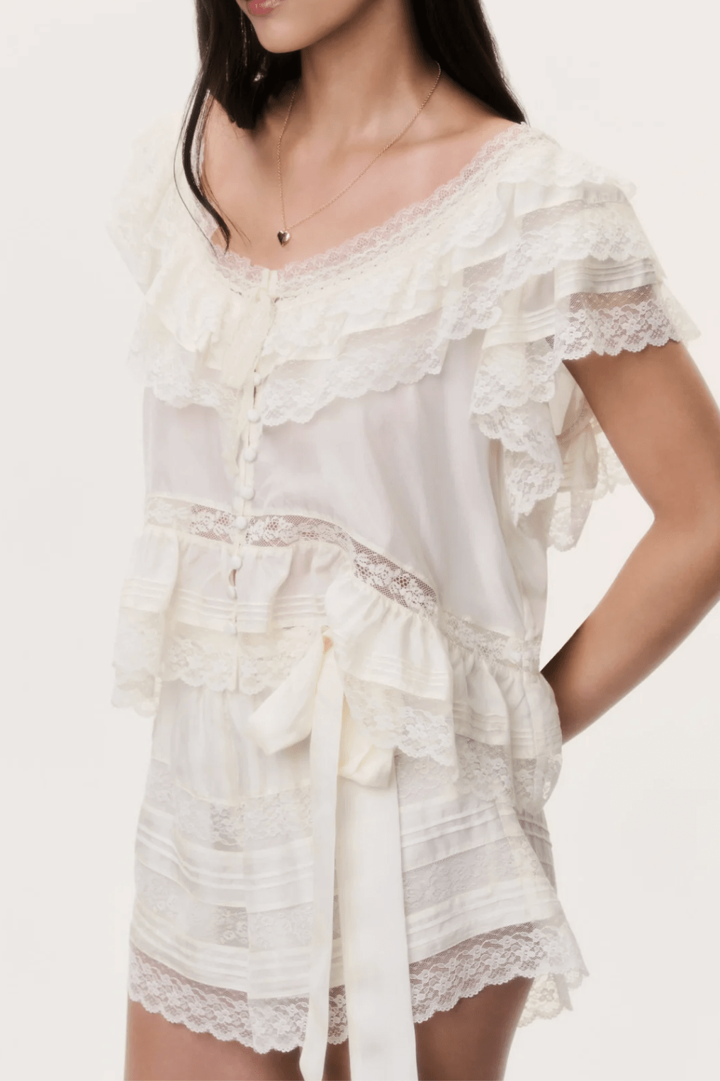 Main Product Image Zoomed