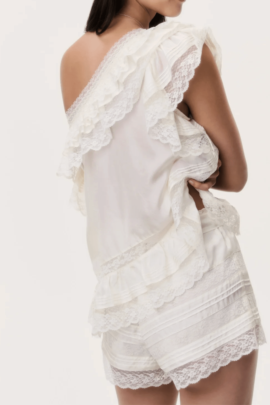 Main Product Image Zoomed