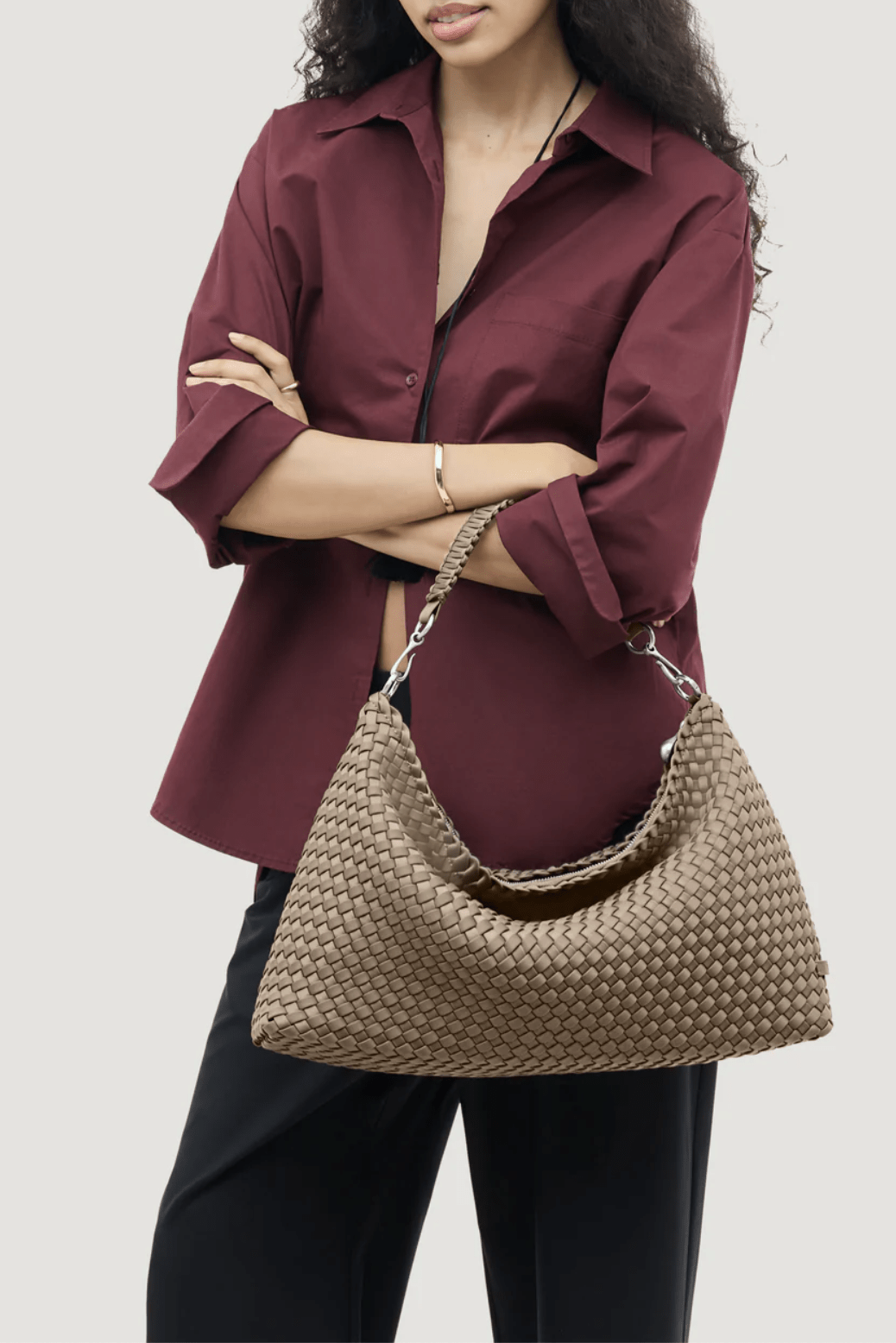 Main Product Image Zoomed