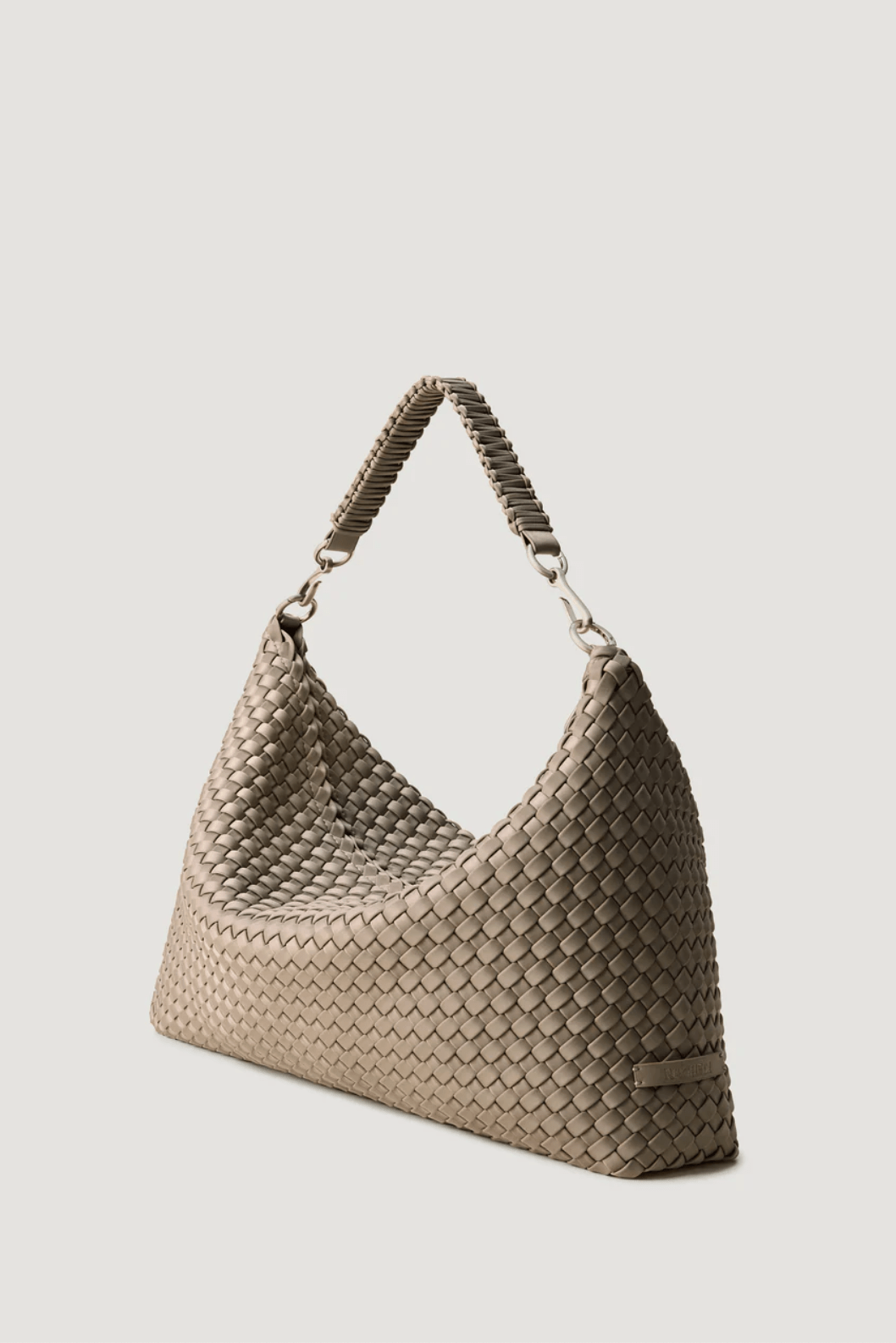 Main Product Image Zoomed