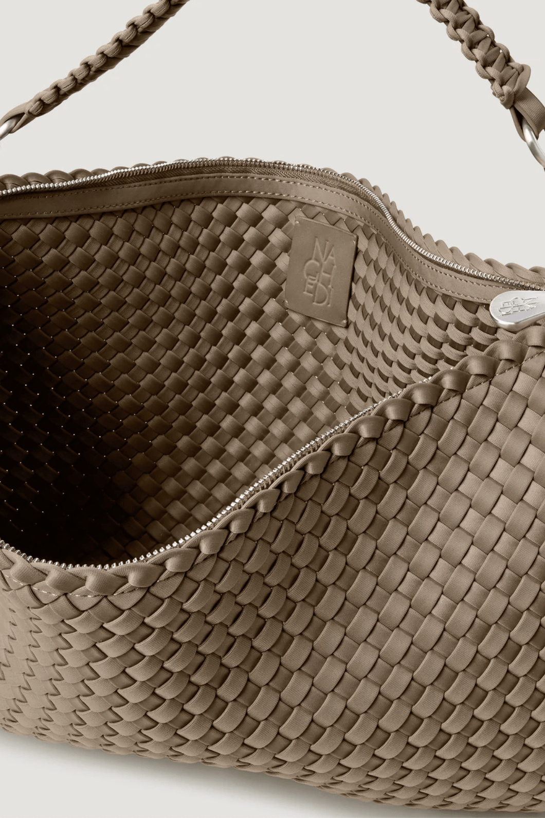Main Product Image Zoomed