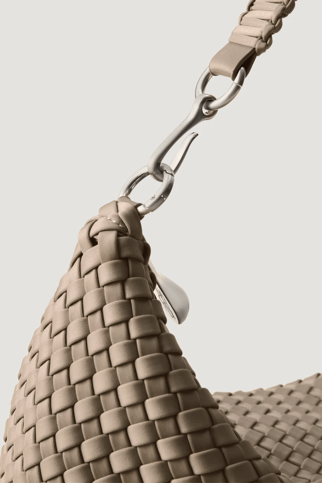 Main Product Image Zoomed