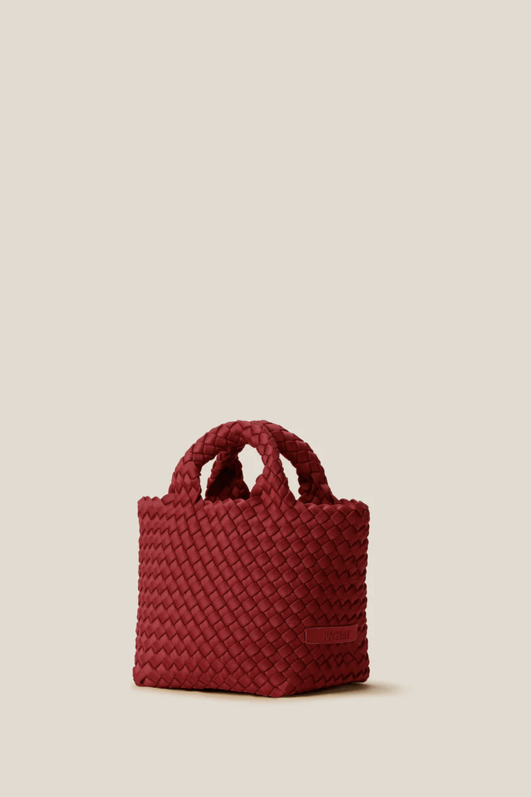 Main Product Image Zoomed