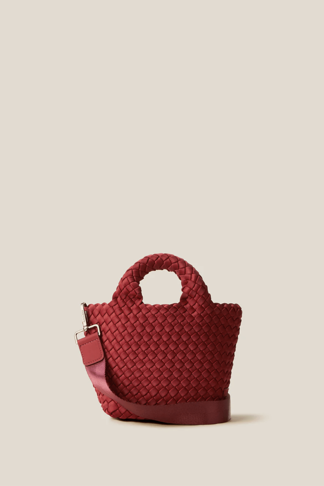 Main Product Image Zoomed