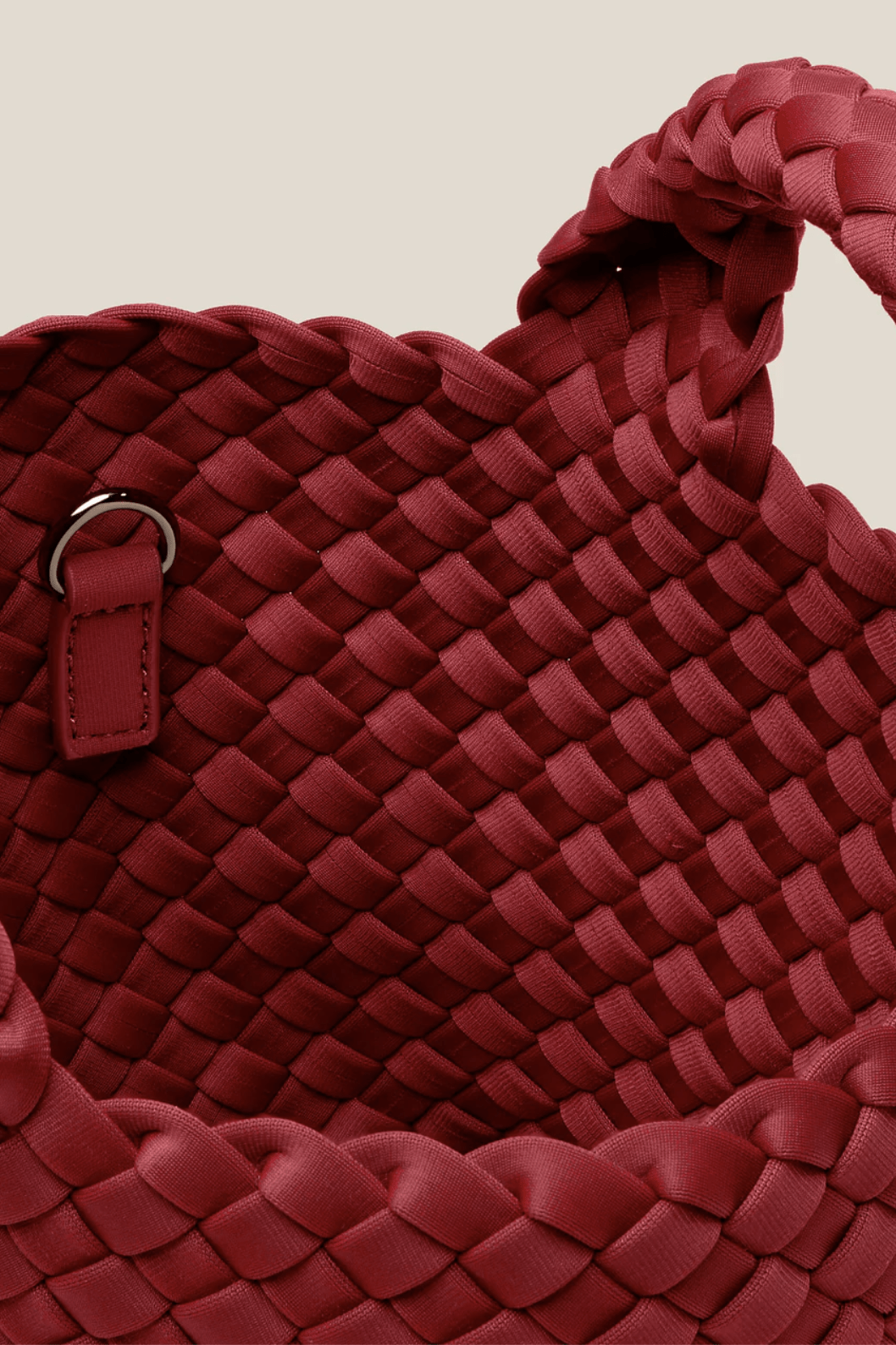 Main Product Image Zoomed