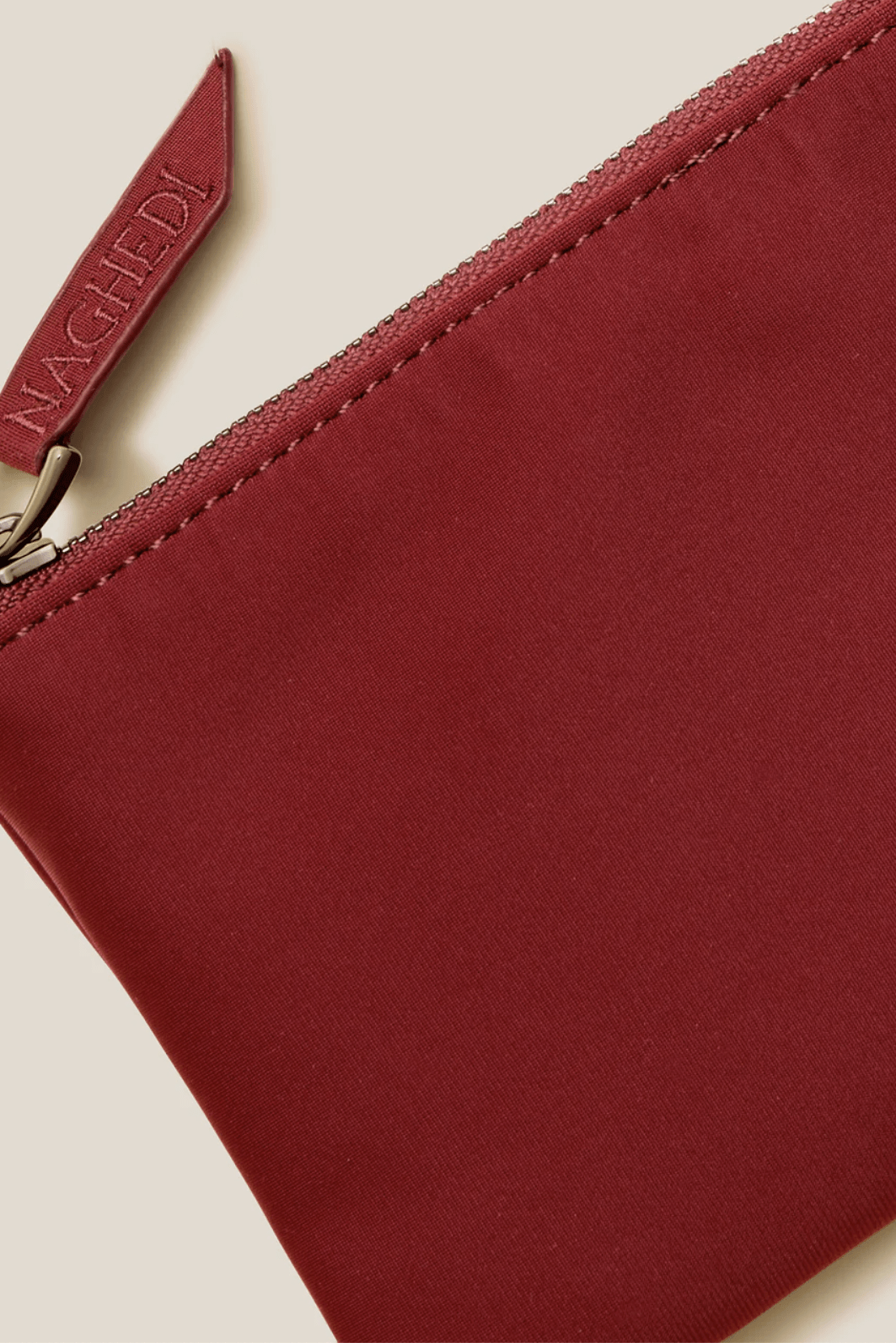Main Product Image Zoomed