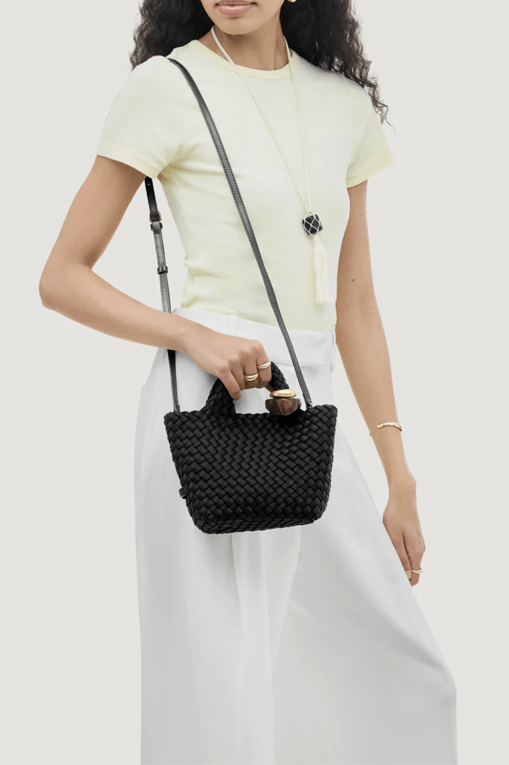Main Product Image Zoomed
