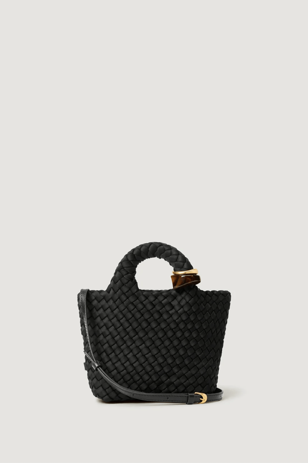 Main Product Image Zoomed