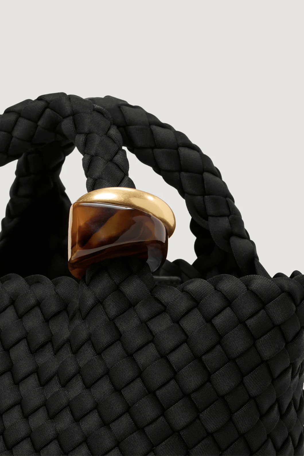 Main Product Image Zoomed