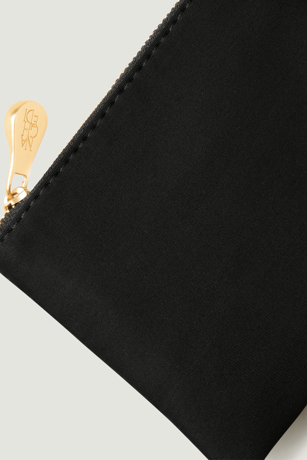 Main Product Image Zoomed
