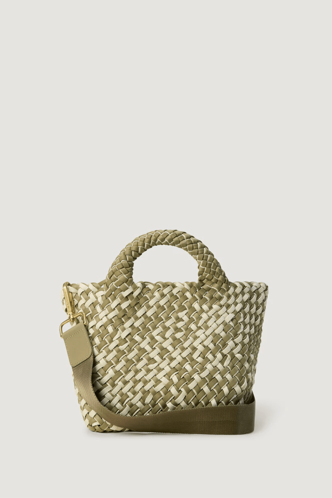 Main Product Image Zoomed