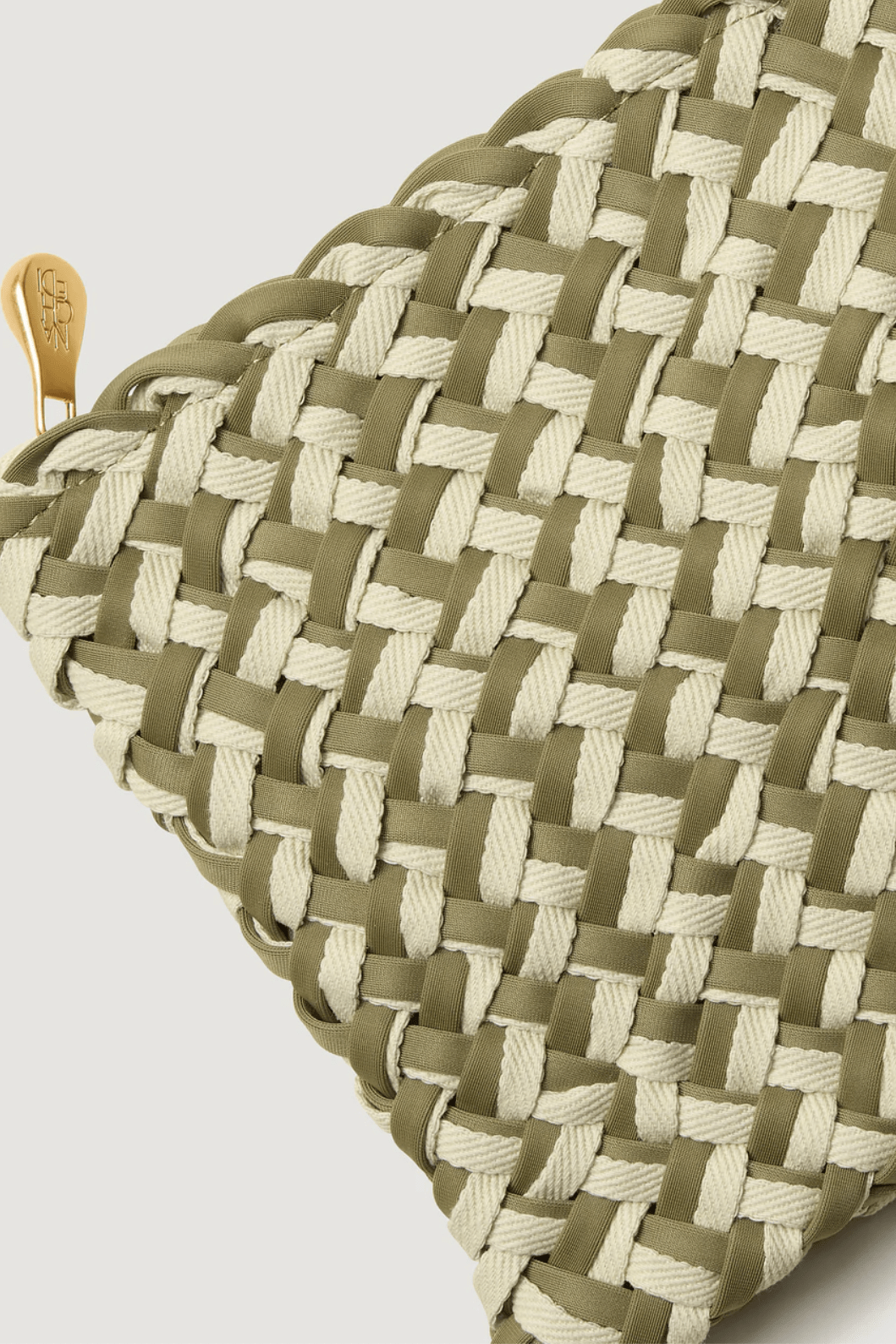 Main Product Image Zoomed