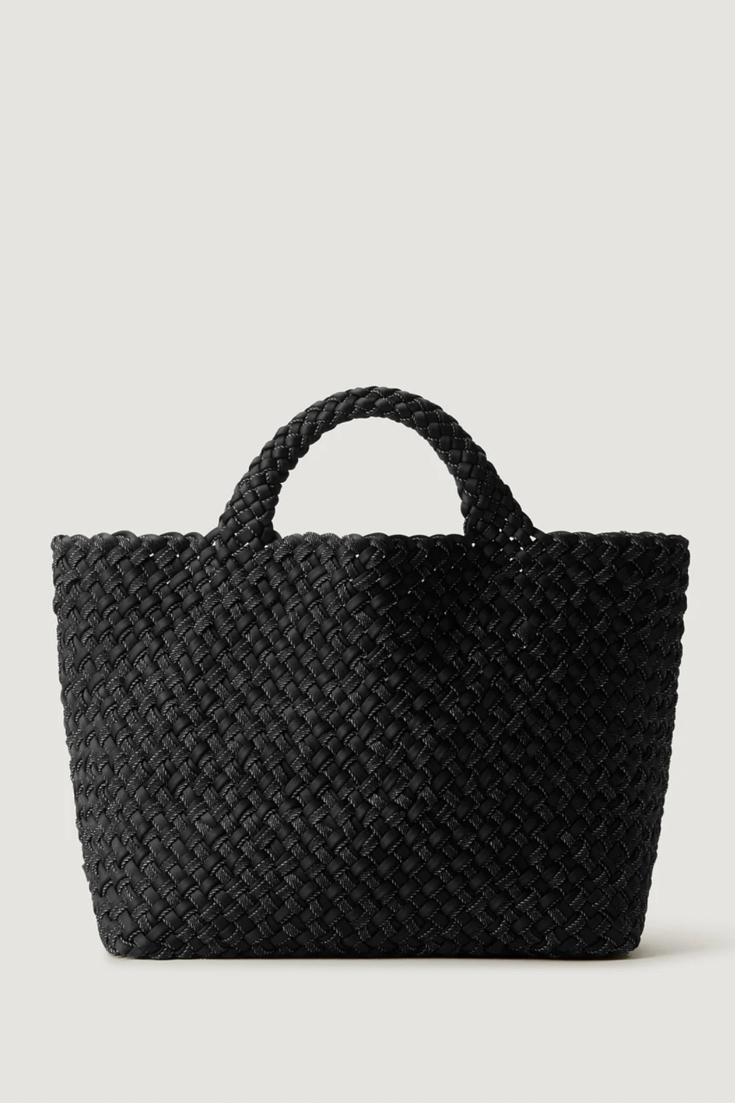 Main Product Image Zoomed