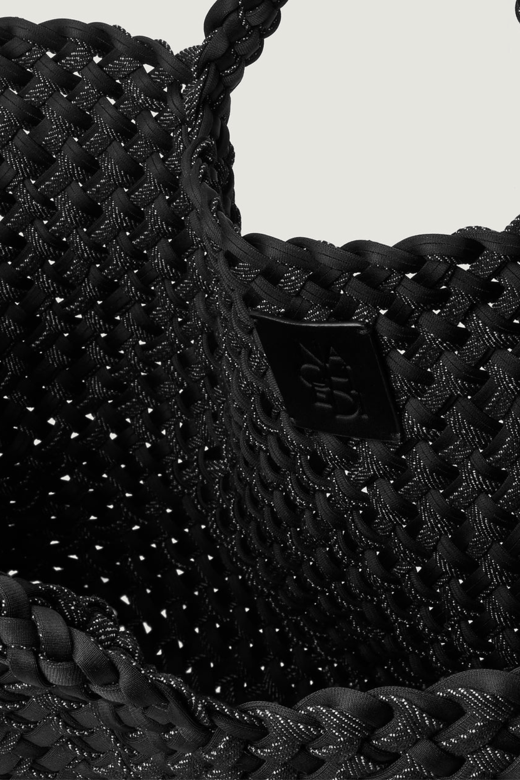 Main Product Image Zoomed