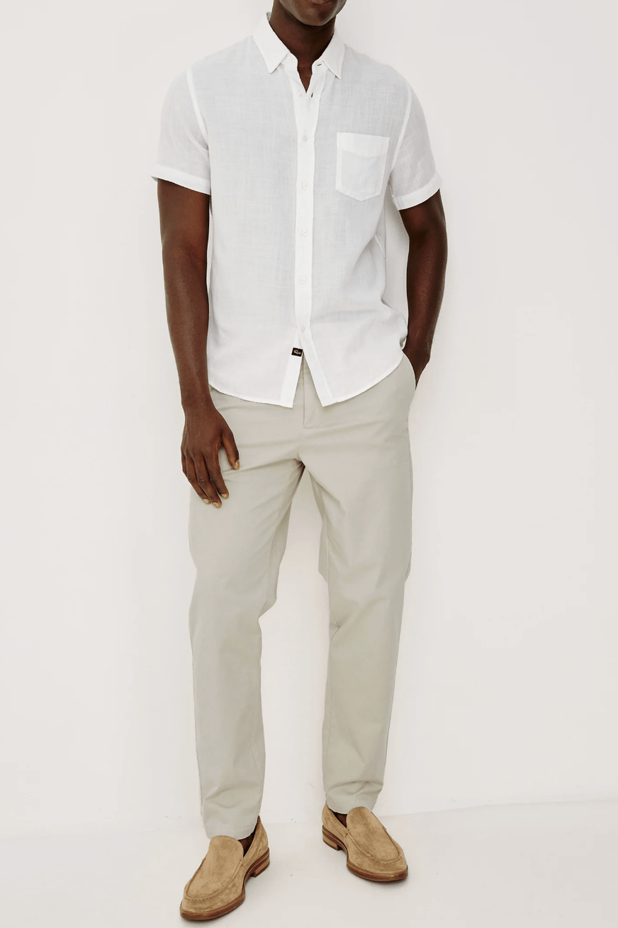 Main Product Image Zoomed