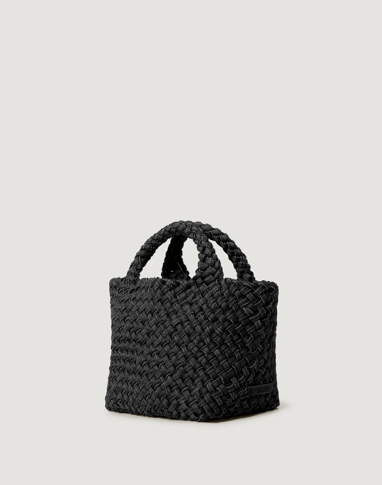 Main Product Image Zoomed