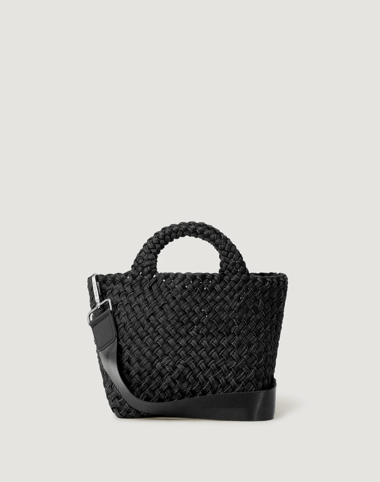 Main Product Image Zoomed