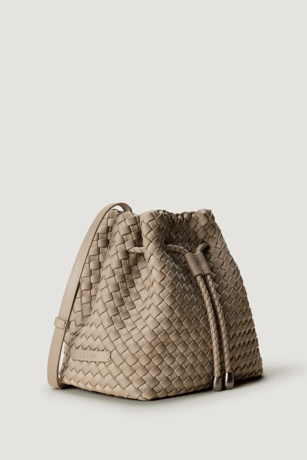 Main Product Image Zoomed