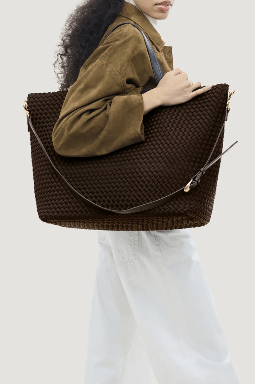 Main Product Image Zoomed