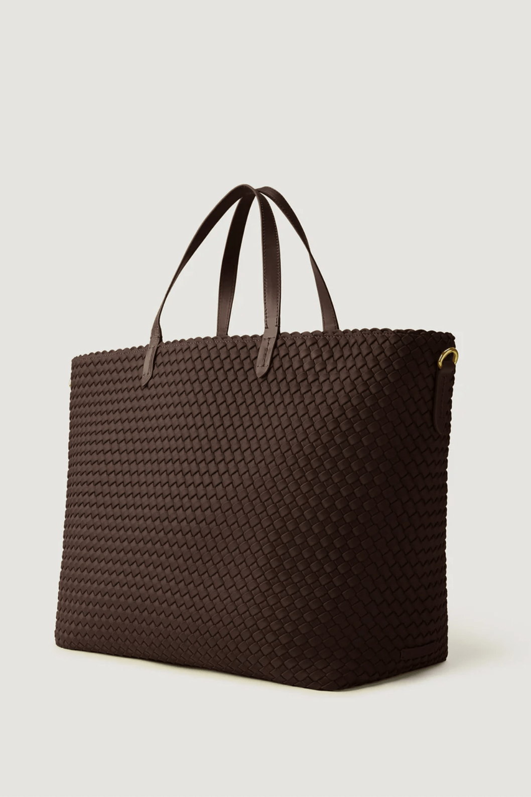Main Product Image Zoomed