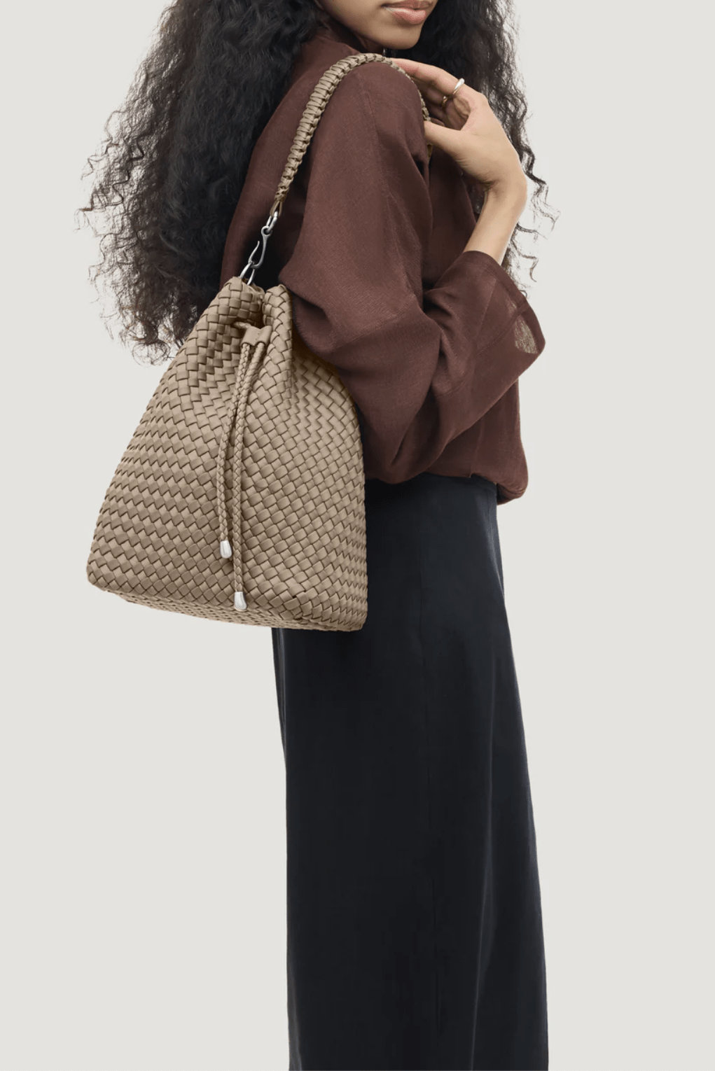 Main Product Image Zoomed