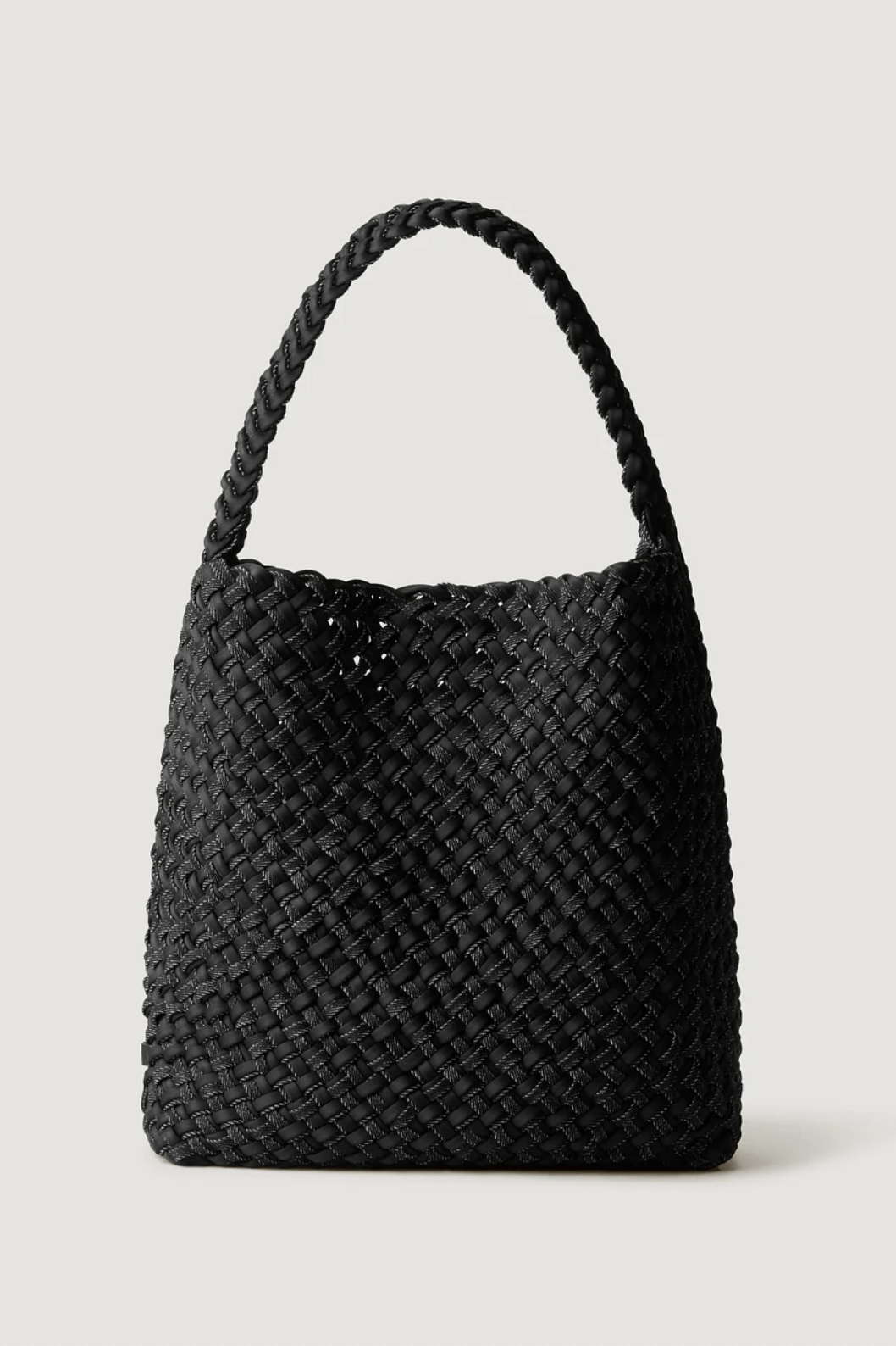 Main Product Image Zoomed