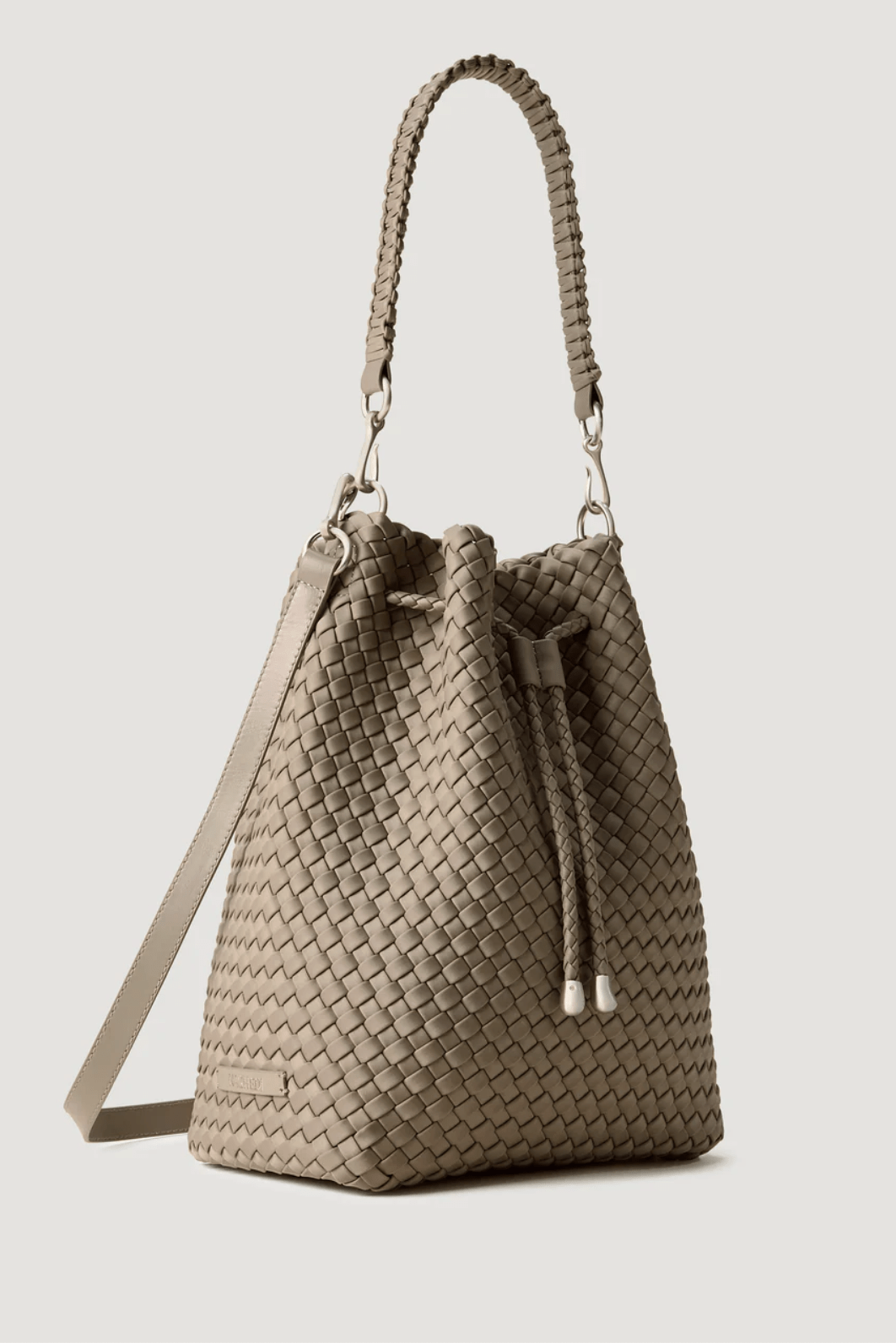 Main Product Image Zoomed