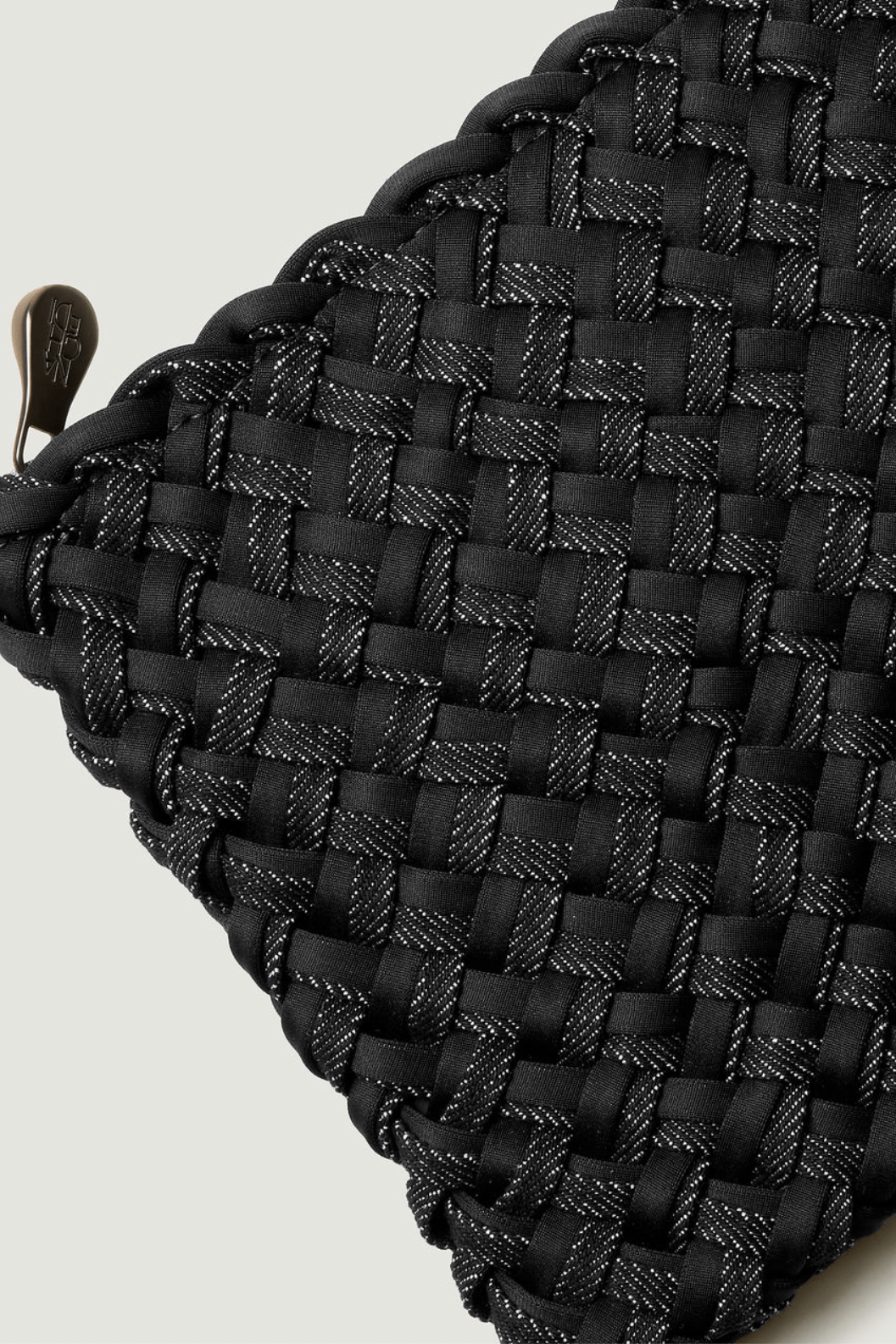 Main Product Image Zoomed
