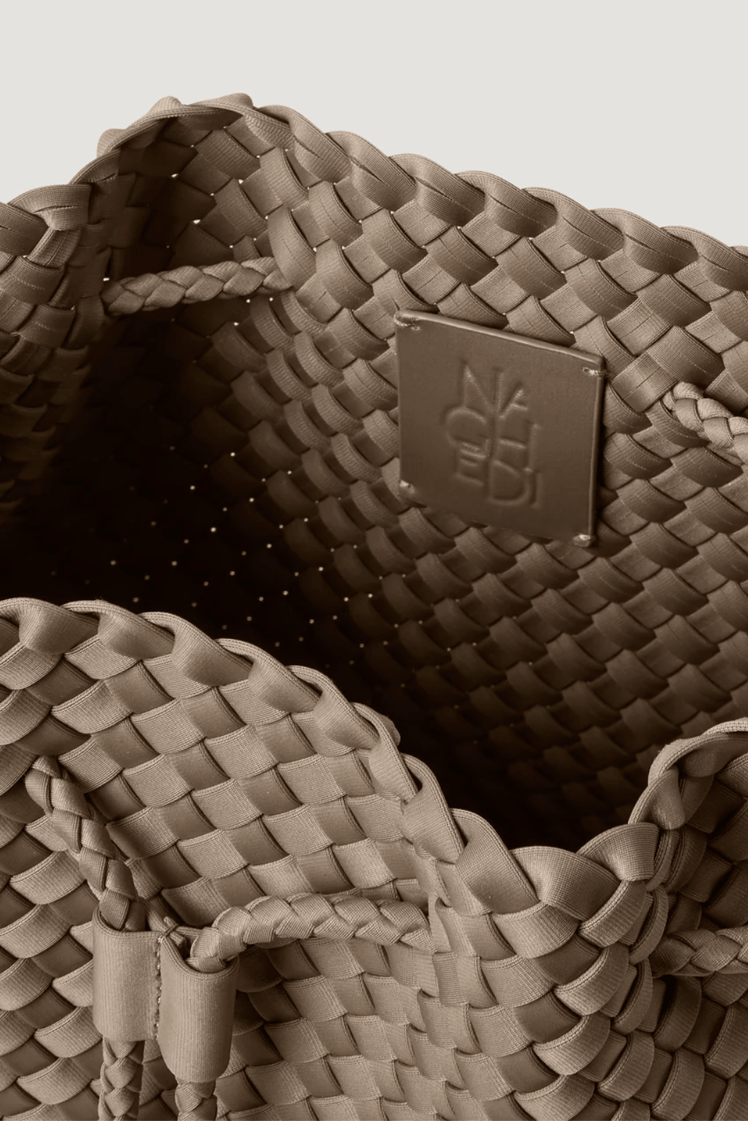 Main Product Image Zoomed
