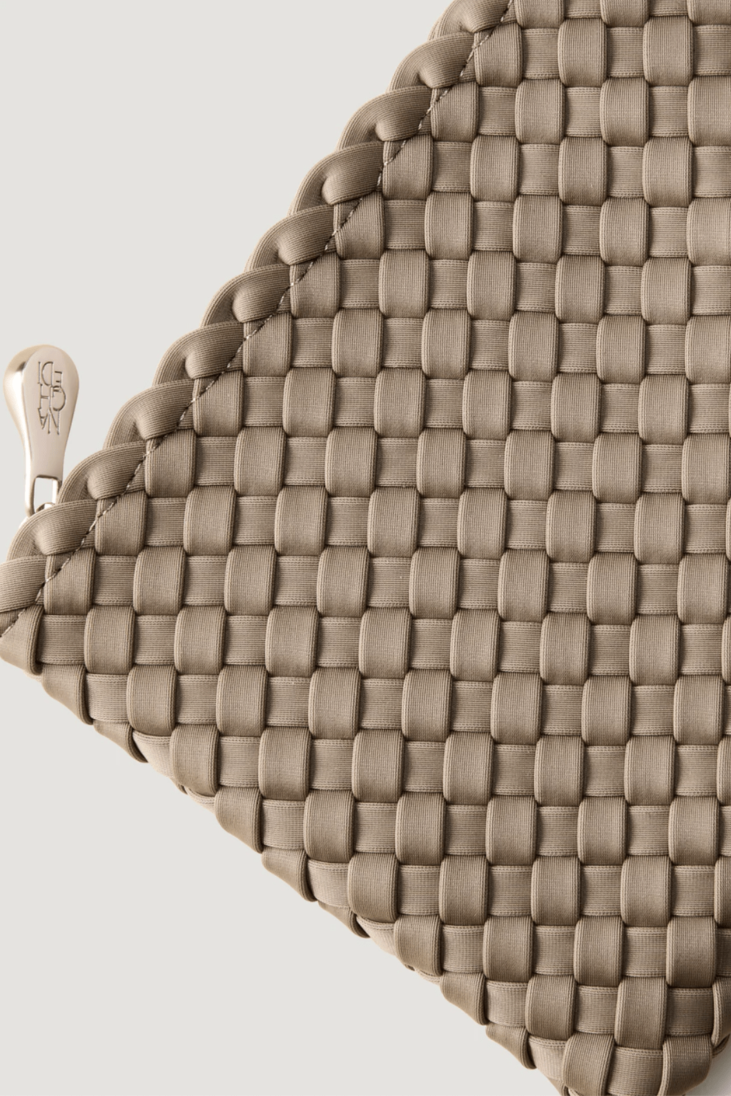 Main Product Image Zoomed