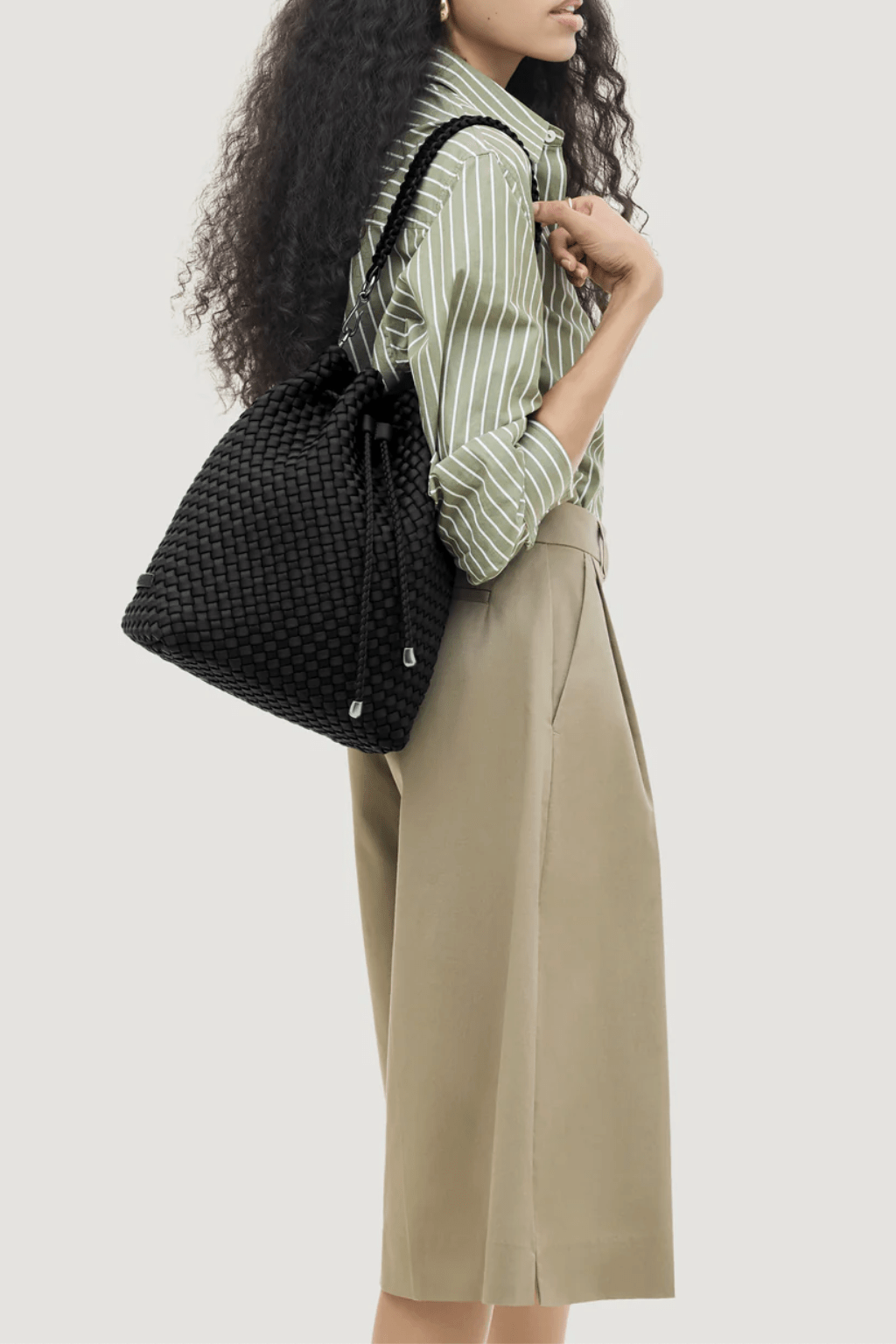 Main Product Image Zoomed